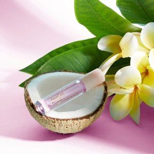 Basic Beauty - SUMMER LIP OIL